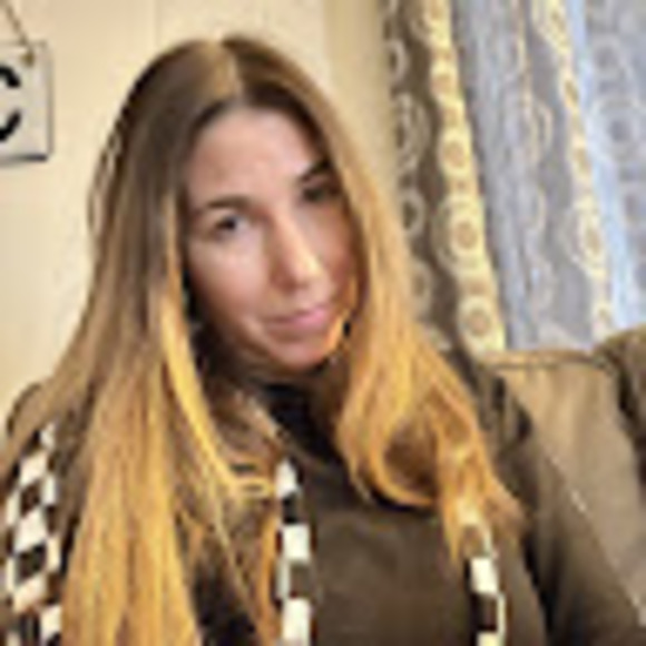 88laurarenee